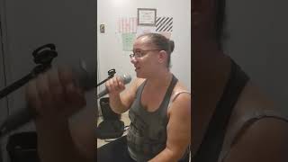 Je pars à l'autre bout du monde-Paul Daraiche Beyries