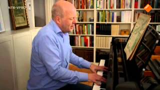 The Netherlands in the First World War