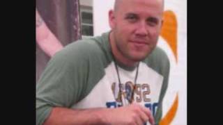 Al otro lado de la luna Gian Marco