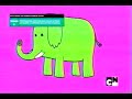 Tanda Comercial Comedy Central MX JUNIO 2023