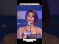 Erica Fernandes S Impressive Answer At Femina Miss India 2012 Finale Ericafernandes