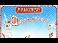 Malicorne - Dame lombarde (officiel) 