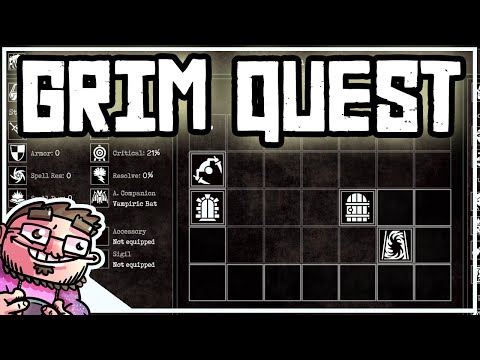 Просмотреть видео