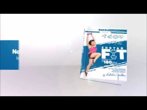 Zostań FIT Natalia Gacka