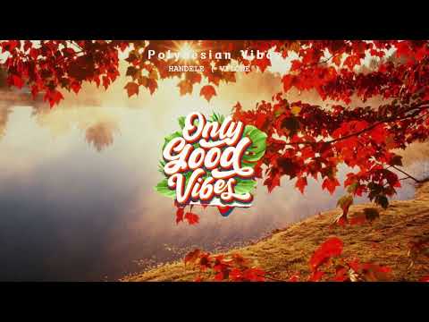 HANDELE - ( VILONE ) 2023