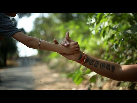 Anuj Lath My recent m...