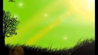 Download lagu Fairuz Hafeez - Impian Kaixin mp3