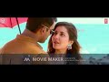 Kanne Kanne Ayogya Movie Song