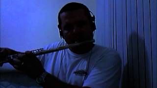 Black Orpheus - Manhã de Carnaval