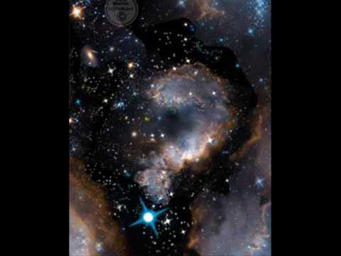 Pitanje - Veki & Ćos &  Brc (prod by Kex)