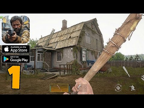 Unbelievable Gameplay Walkthrough Part 1 (Android, iOS)