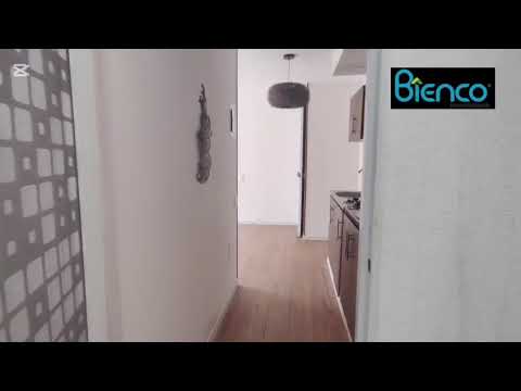 Apartamentos, Alquiler, Jamundí - $850.000