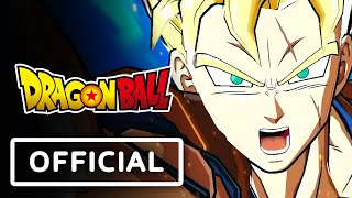 (2024) NEW OFFICIAL FUTURE GOHAN & TRUNKS GAMEPLAY REVEAL! - Super Dragon Ball Heroes