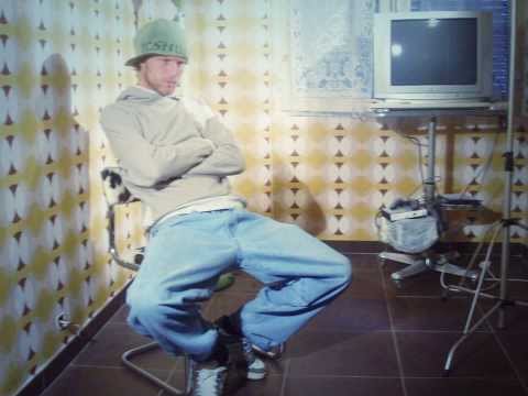 TRAGEDIA (Periferia Nord)  "Chilling"