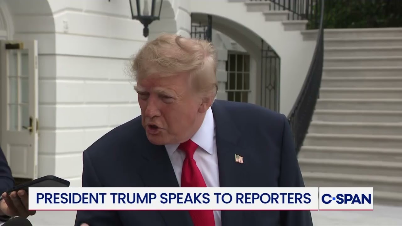 Trump says he will accept midterm results if no cheating occurs