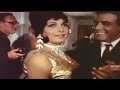 Vishwas 1969 Jeetendra Aparna Sen Kamini Kaushal Hindi Movie