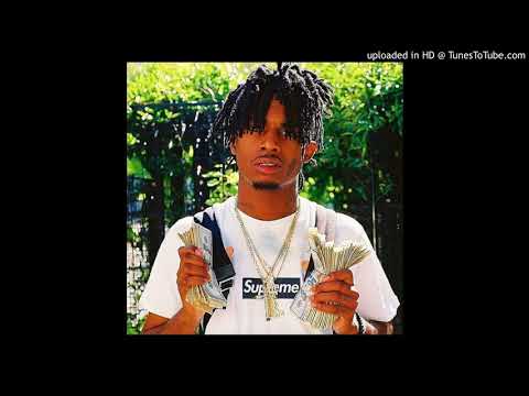 Playboi Carti Mix