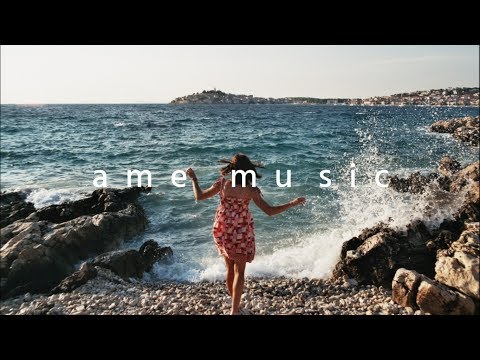 download lagu mp3 mp4 Henry Jamison The Wilds Lyrics, download lagu Henry Jamison The Wilds Lyrics gratis, unduh video klip Henry Jamison The Wilds Lyrics
