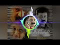 Viral Ringtone New Ringtone 2023 Attitude Suresh Gopi Tiger Movie Bgm Ringtone Mass Status Download