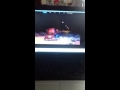Disney Pixar Mater And The Ghostlight Mater Screams
