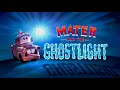 Cars Mater And The Ghostlight 1080p60