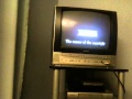 Opening To My 1990 Vhs Of MGM S Greatest Moments 6 16 14