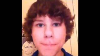 Uhhh Could You Repeat That?