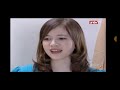 KANJENG ROMO Inayah 169 170 Part 2