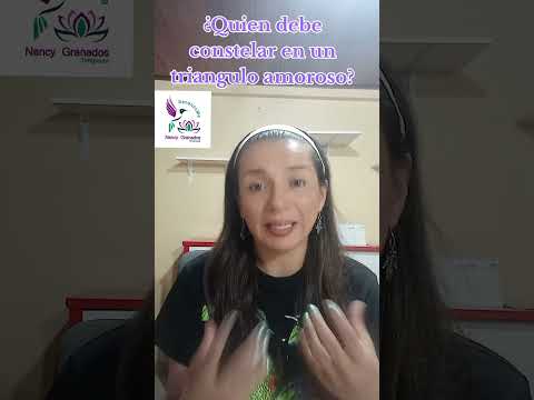 Nancy Granados Segura-34