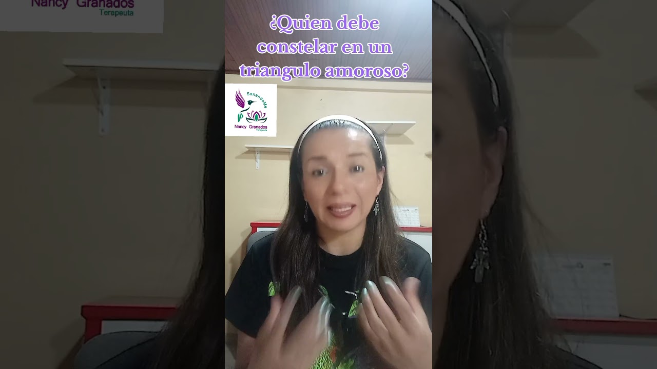 Nancy Granados Segura-34