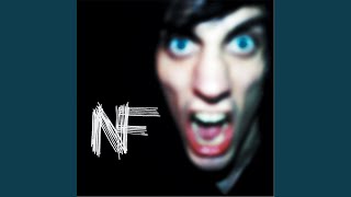 March of the Cosmic Man