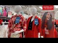 MATALAN NEW DRESSES APRIL 2025 Gazingpearl Life Gazingpearllife Matalan Haul Dresses