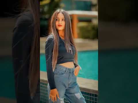 instagram trending reels short video✨ New trend 2022 #instagram #shorts #trending instagram reels