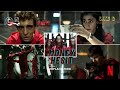 Money Heist Season 1 Episode 4 Explained In Hindi Full Story Scene By Scene