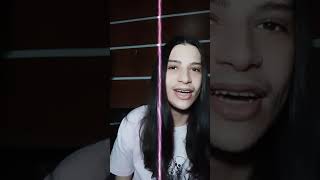 Download lagu Feio vs Bonito - Trend I See You Monster Reels/Instagram/TikTok/Shorts mp3 Download lagu Feio vs Bonito - Trend I See You Monster Reels/Instagram/TikTok/Shorts mp3