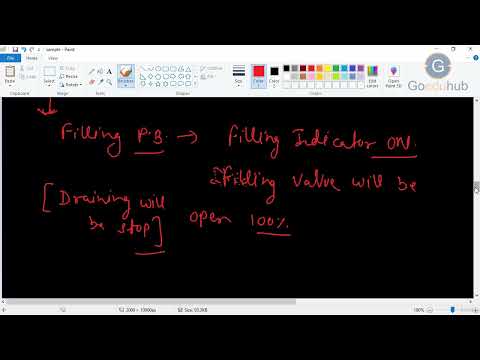 017 Level Control Of Tank In Factory IO Part 1     CourseHulu com