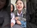 LIVE BLUNDER ANAK SMA ️ KELIHATAN JELAS BANGET