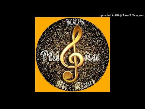 Ríos de Amor-ALI RIVAS