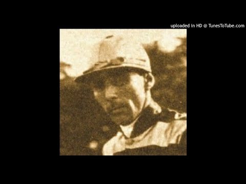 El Correntino - Jorge Omar - Enrique Minotto Di Cicco - (Dedicado a Elias Antunez)