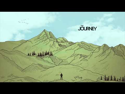 DEPHZAC - T H E  J O U R N E Y  [Full Album]