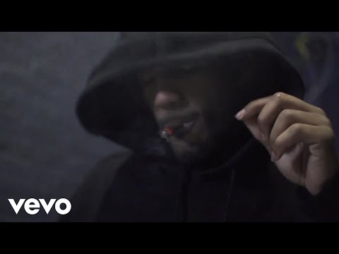 Dada LAFA - Free da guys