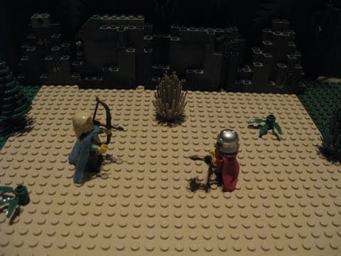 SzurkeGandalff’s Video 118882641567 dl7JnXOD8Wo