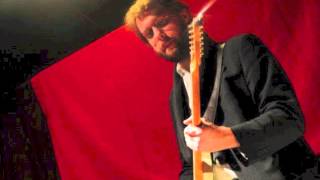 Love's Made a Fool of You (Buddy Holly Cover)