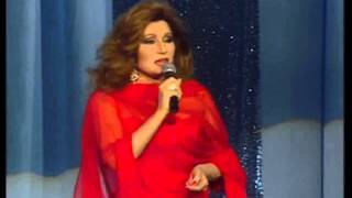 ROCÍO JURADO &quot;Mi amante amigo&quot;