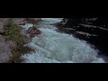 The River Wild 1994 The Gauntlet Scene Edited