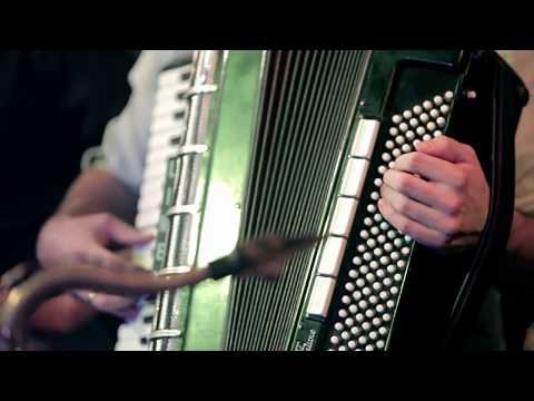 NORDYK - Rzeźnik Praw Dziecka (LIVE Szczecin Rocker 19 03 2012) HQ