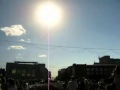 The Flaming Lips - The Sun
