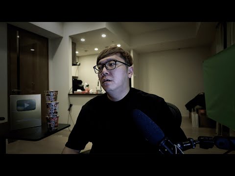 【ご報告】人生がバグりました