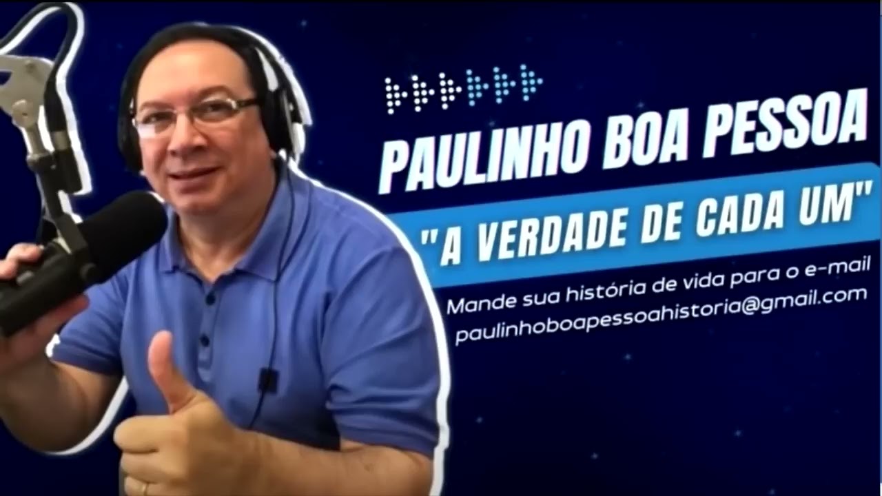 REBOBINANDO- TRAIÇÃO DUPLA, O CASO DE MINHA IRMÃ COM MEU NOIVO