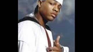 Bow wow ft. Swizz beatz-big bank take lil bank